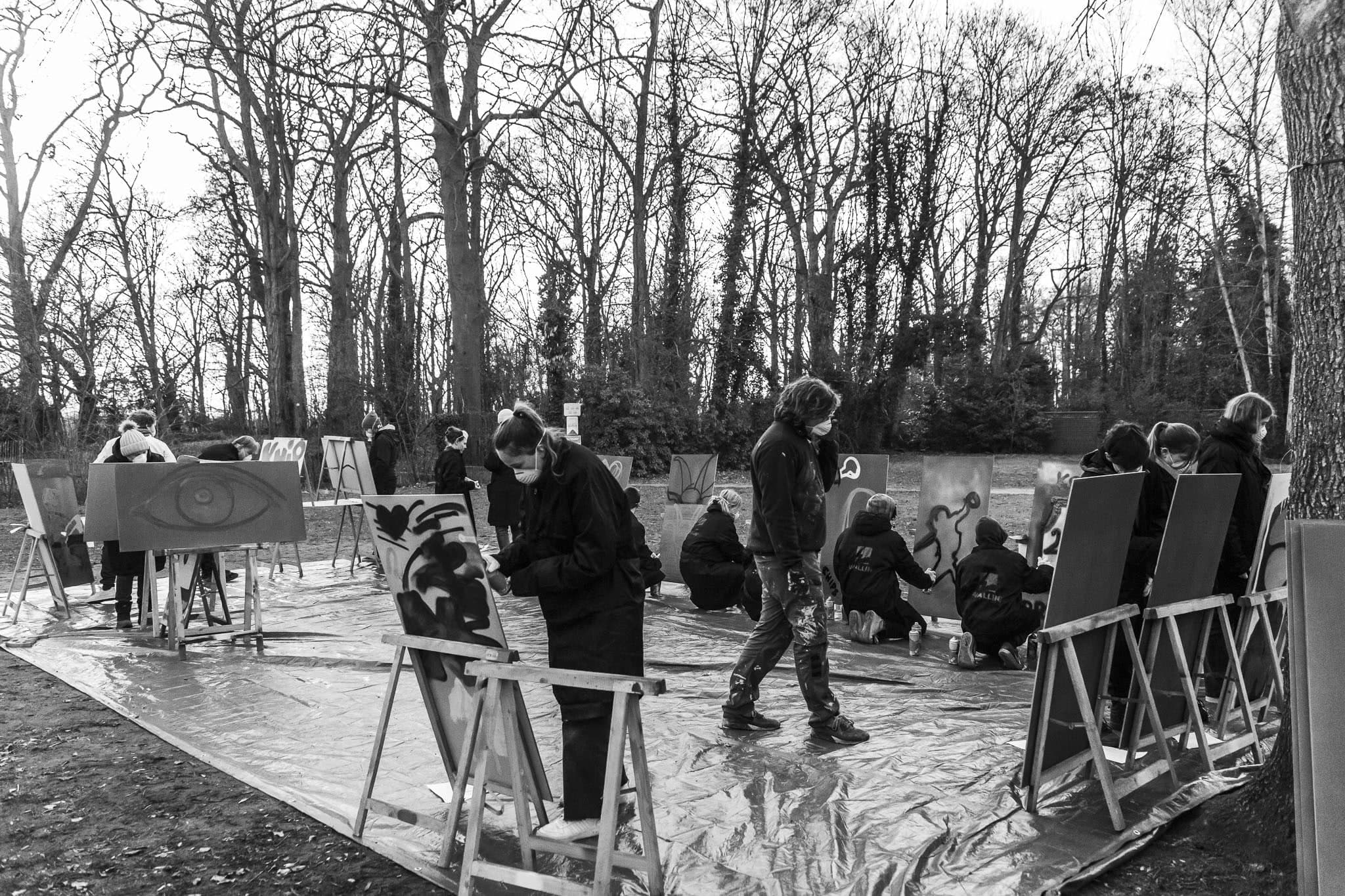 https://funkey.be/wp-content/uploads/2024/11/PILAAR_CultuurregioLeieSchelde_WebRes24.jpg