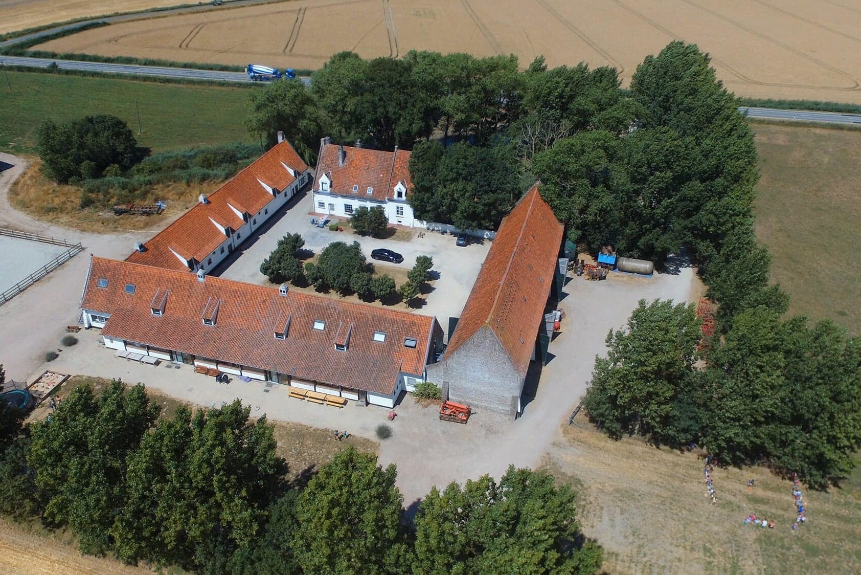 https://funkey.be/wp-content/uploads/2024/12/foto-hoeve-kopie.jpeg