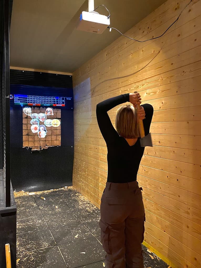 https://funkey.be/wp-content/uploads/2025/01/Bijlwerpen-Julie.jpeg