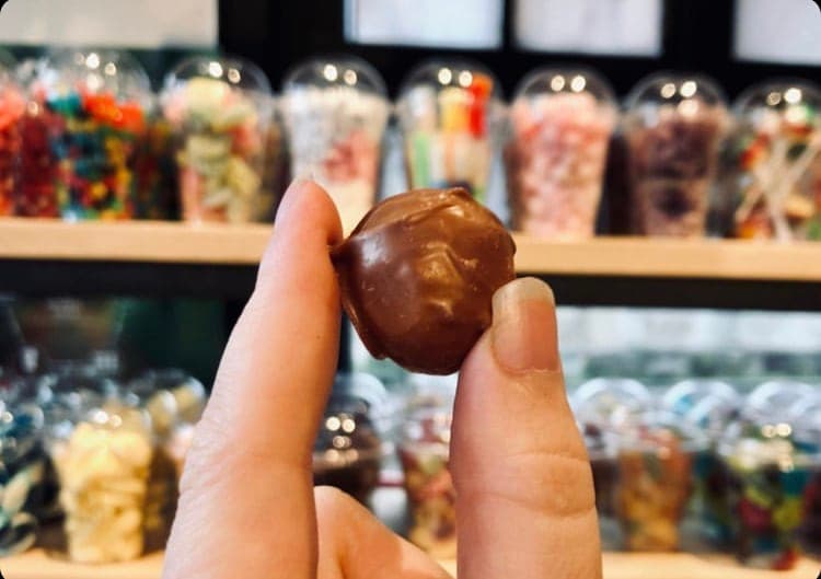 https://funkey.be/wp-content/uploads/2025/01/Candy-Corner-2.jpg