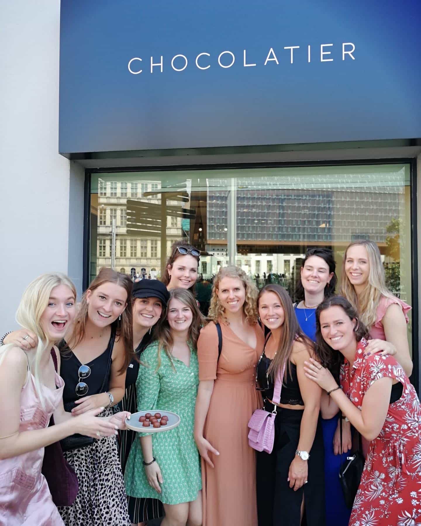 https://funkey.be/wp-content/uploads/2025/01/Chocolate-Tour-462022-foto-2-kopie.jpg