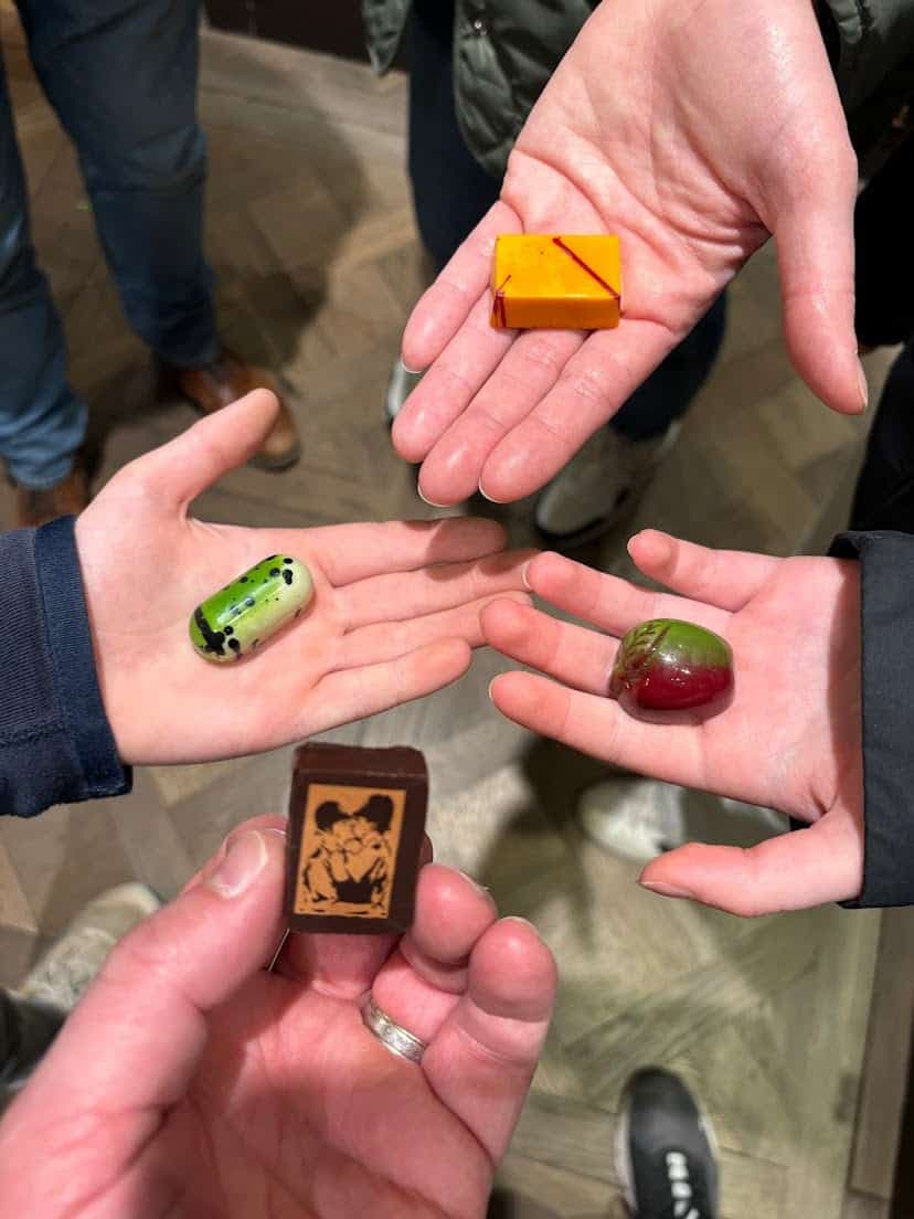 https://funkey.be/wp-content/uploads/2025/01/Chocolate-Tour-Bruges-2932024.jpg