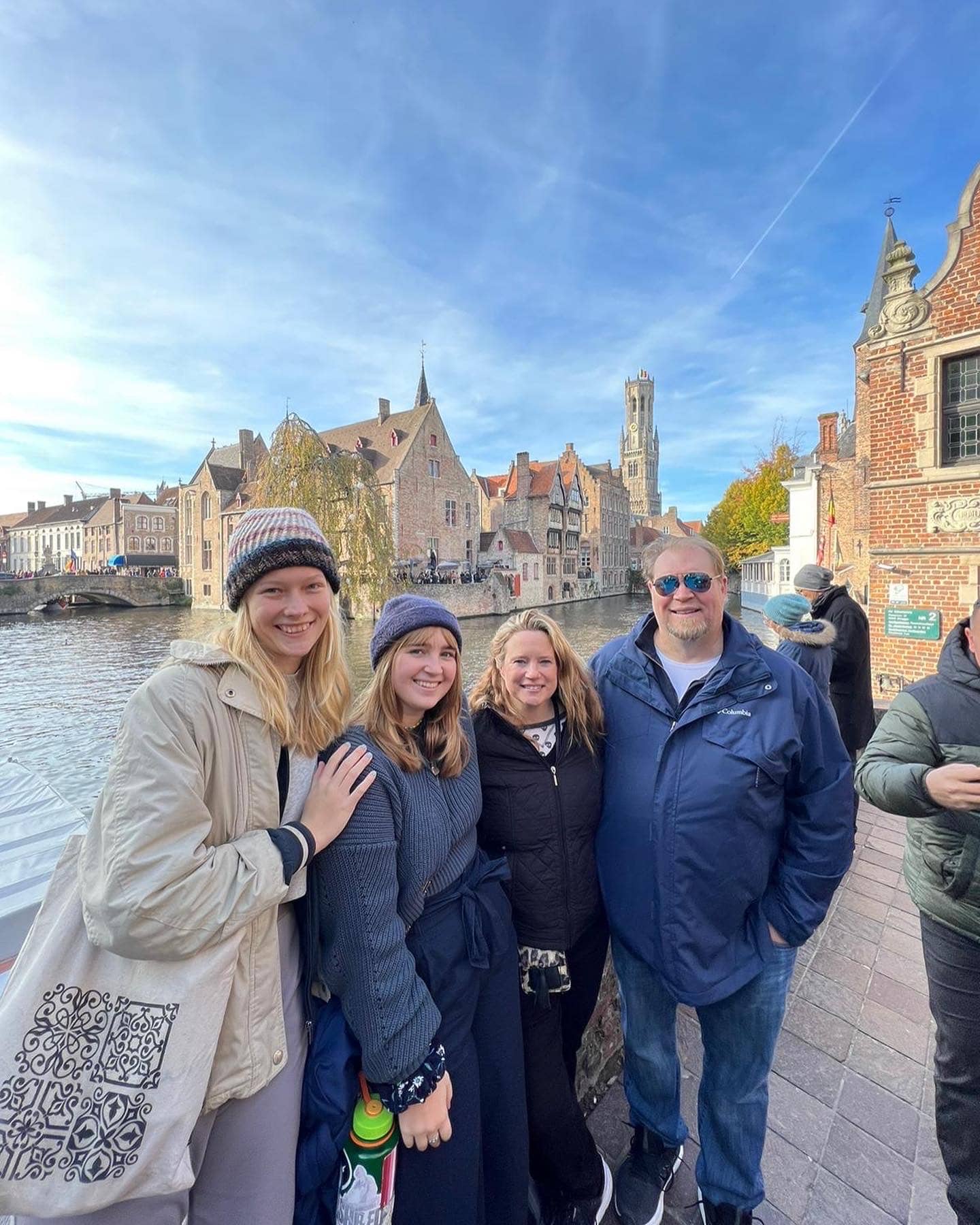https://funkey.be/wp-content/uploads/2025/01/Highlights-Tour-Bruges-12112022-foto-1.jpg