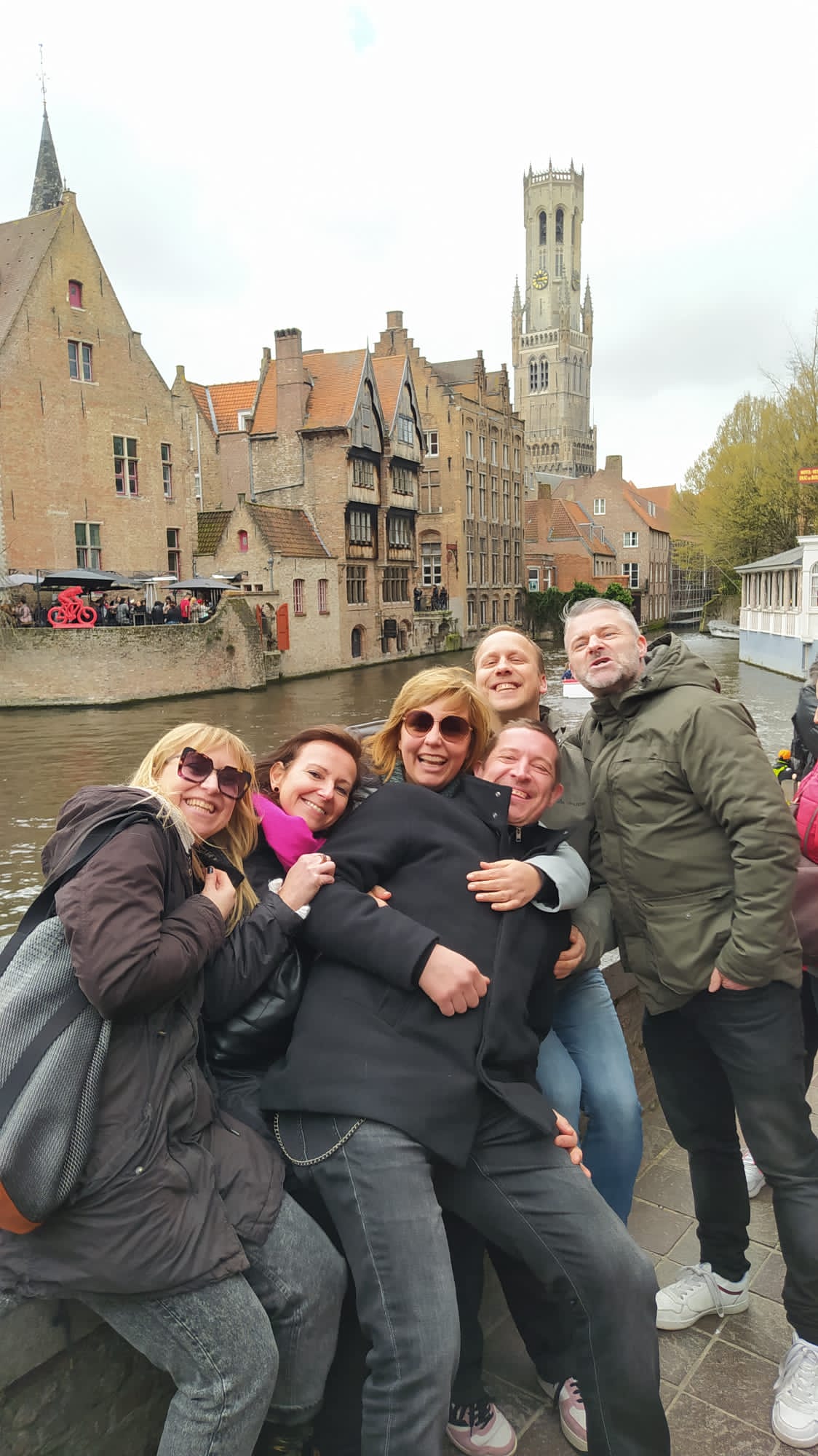 https://funkey.be/wp-content/uploads/2025/01/Highlights-Tour-Bruges-2532023-foto-5.jpg