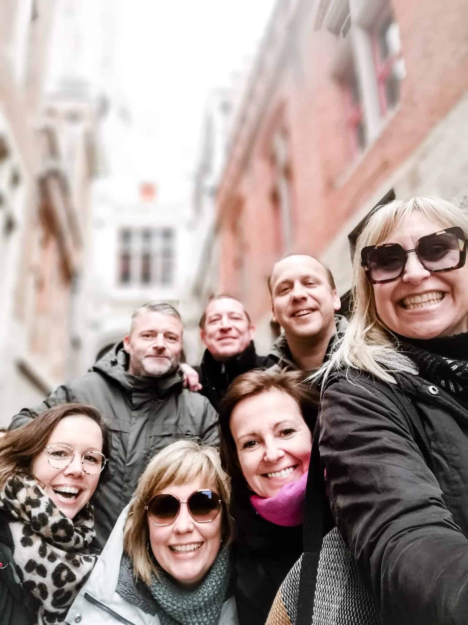 https://funkey.be/wp-content/uploads/2025/01/Highlights-Tour-Bruges-2532023-foto-6.jpg