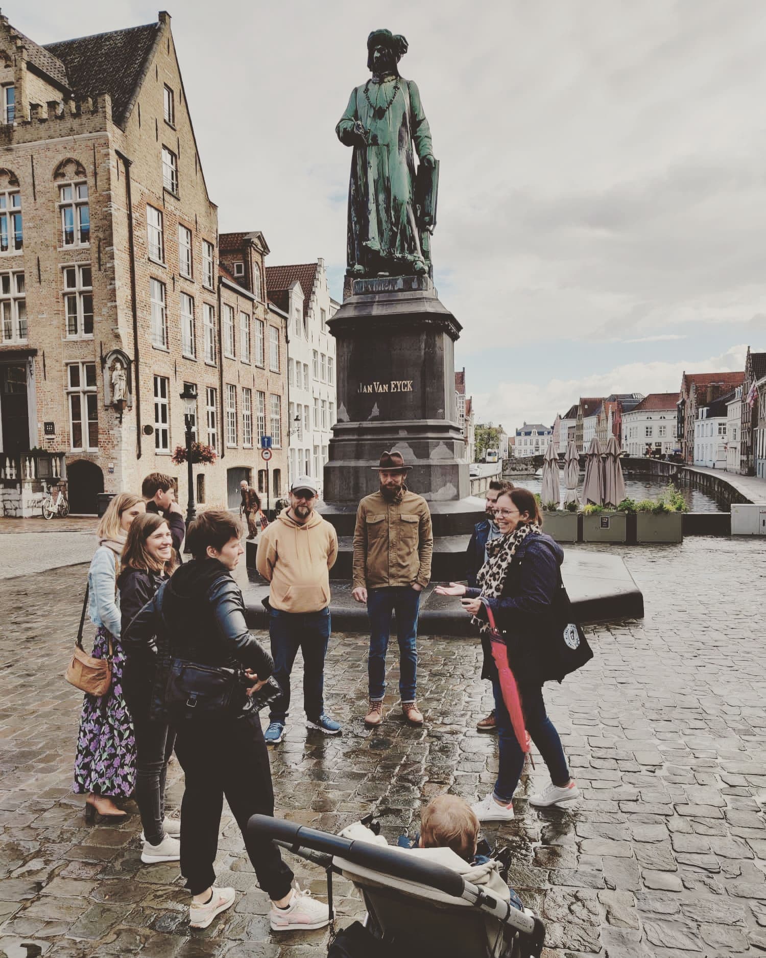 https://funkey.be/wp-content/uploads/2025/01/Highlights-Tour-Bruges-2592022-foto-2.jpg