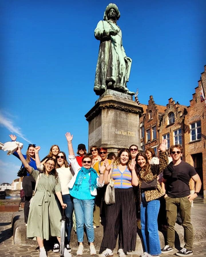 https://funkey.be/wp-content/uploads/2025/01/Highlights-Tour-Bruges-662024.jpg