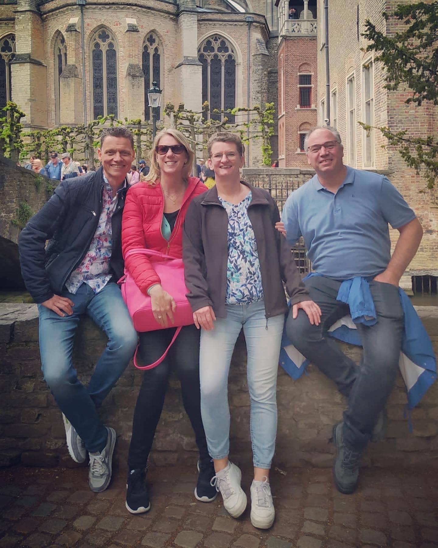 https://funkey.be/wp-content/uploads/2025/01/Highlights-Tour-Bruges-foto-1.jpg