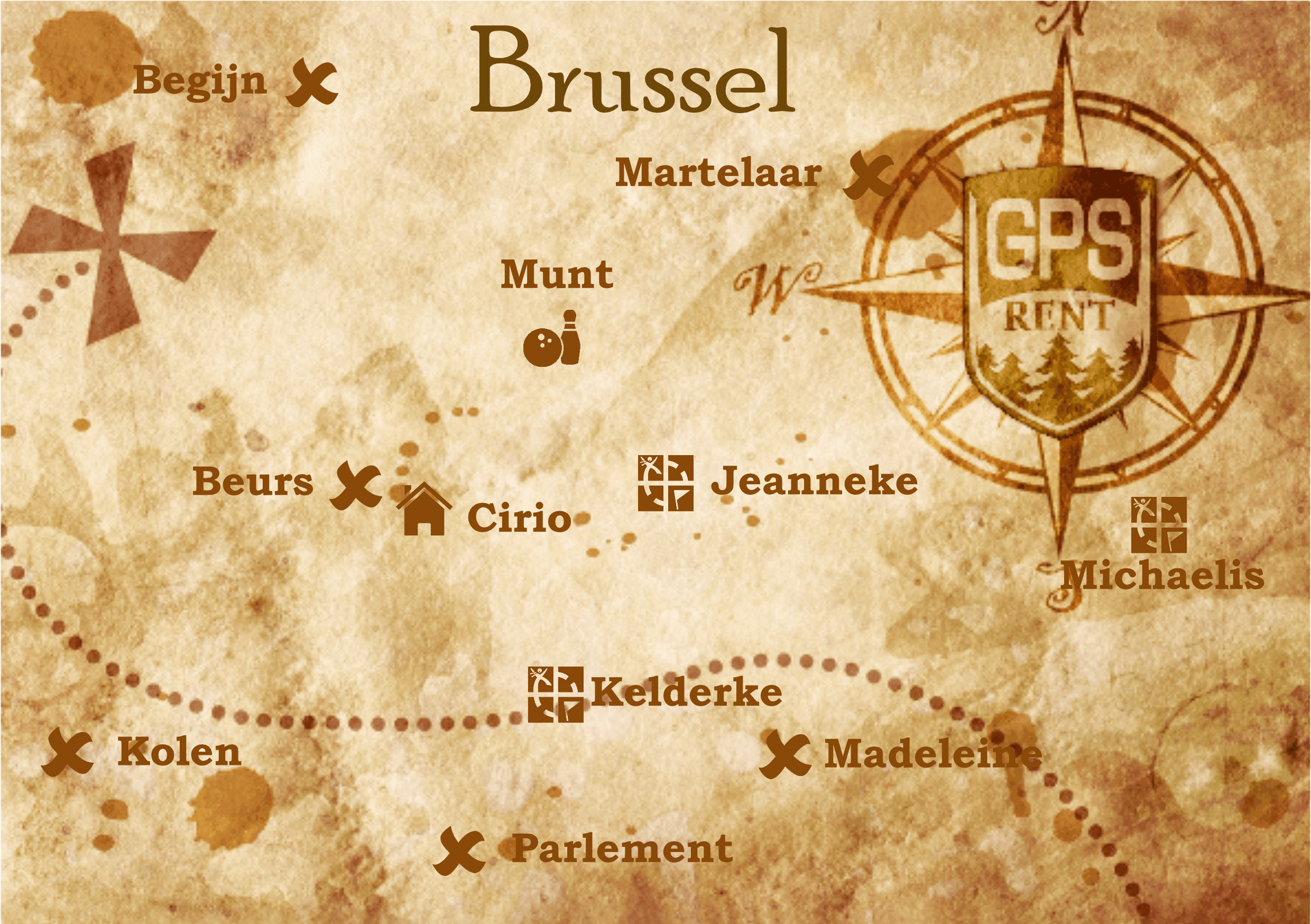 https://funkey.be/wp-content/uploads/2025/01/Kaartje-Brussel-pagina001.png