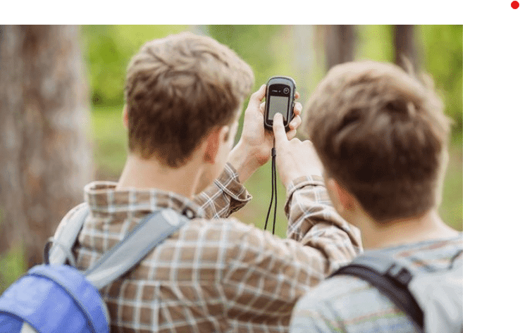 https://funkey.be/wp-content/uploads/2025/01/Kinderen-geocache.png