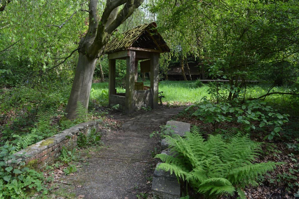 https://funkey.be/wp-content/uploads/2025/01/Kranenhuisje.jpg