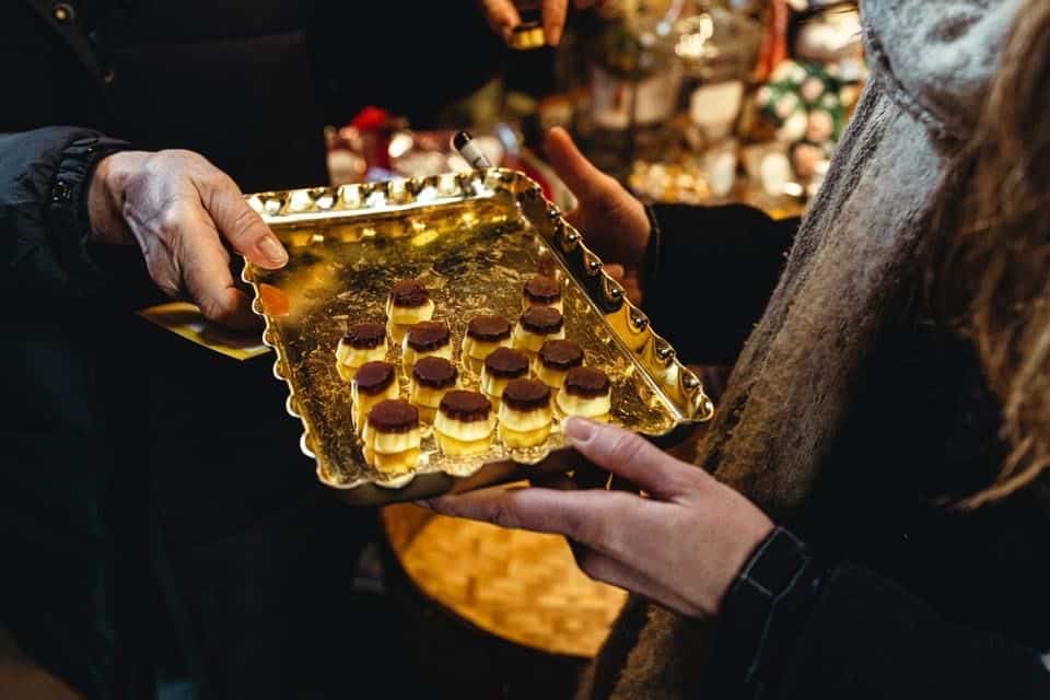 https://funkey.be/wp-content/uploads/2025/01/Lustsepoepkes-1.jpg