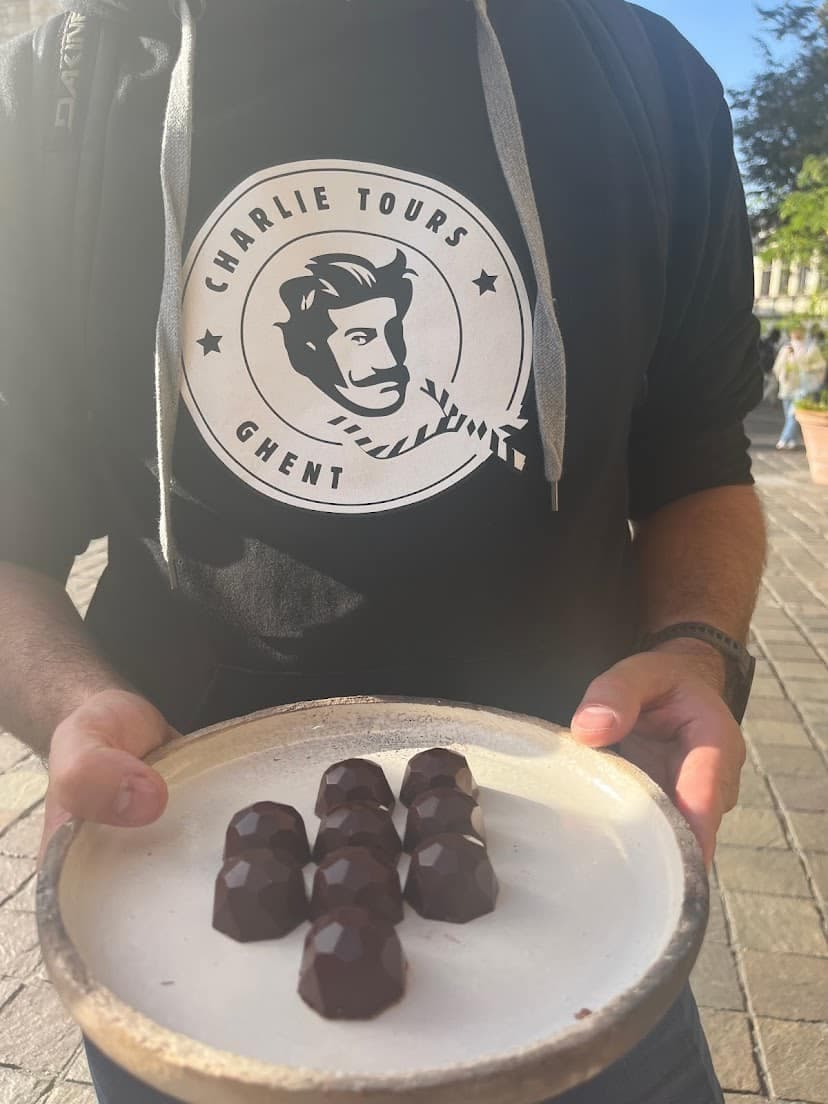 https://funkey.be/wp-content/uploads/2025/01/Passievurcht-pralines-kopie-2.jpg