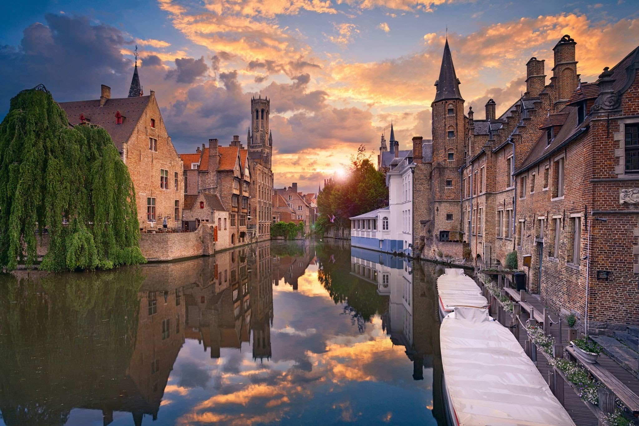 https://funkey.be/wp-content/uploads/2025/01/Rozehoedkaai.jpg