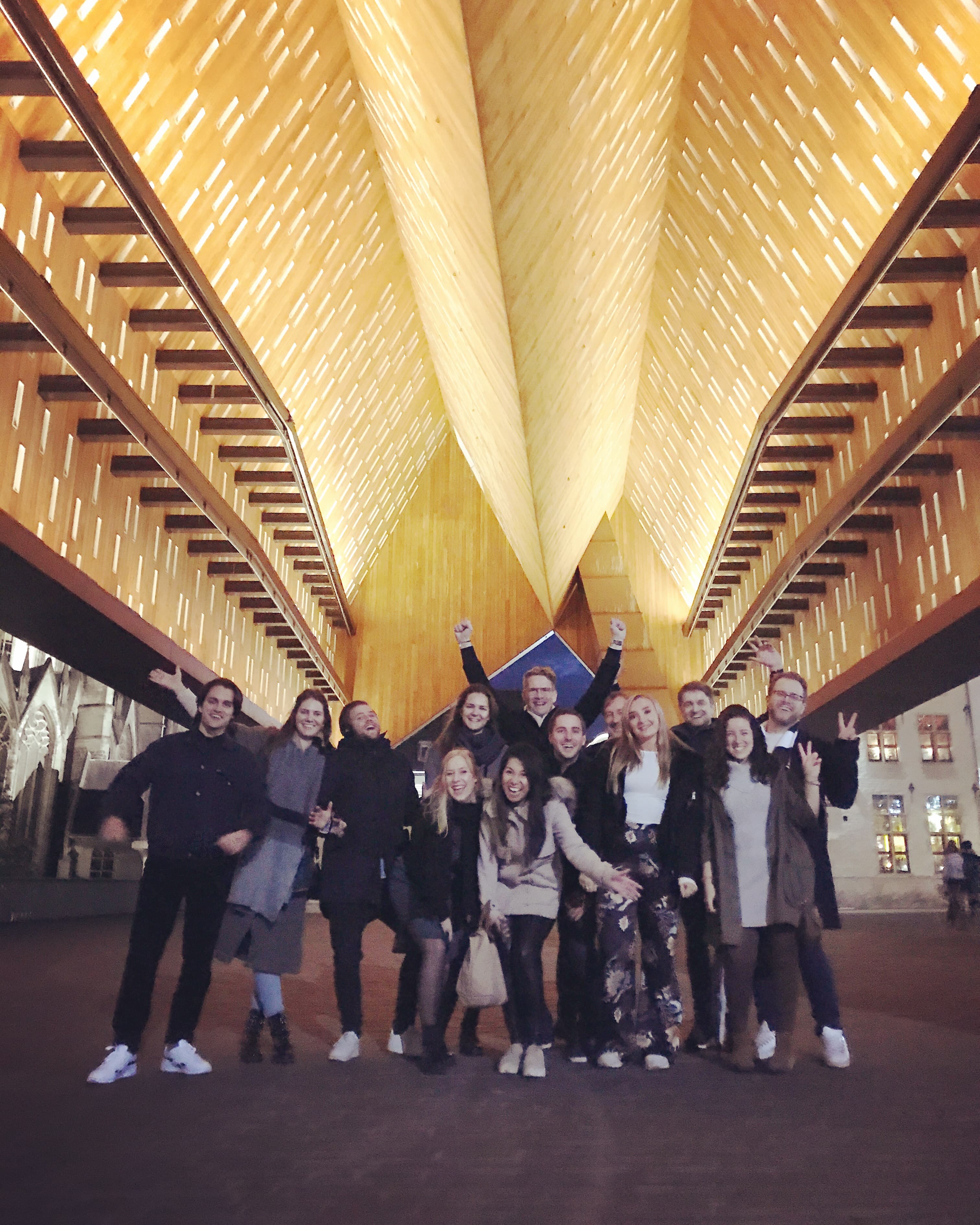 https://funkey.be/wp-content/uploads/2025/01/TRUE-OR-FALSE-TOUR-6.jpeg