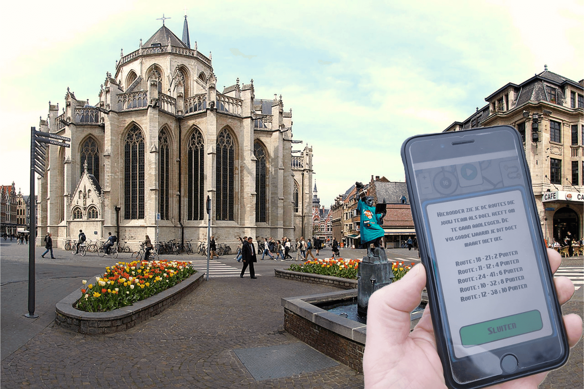 https://funkey.be/wp-content/uploads/2025/01/Ticket-to-the-City-Leuven.png