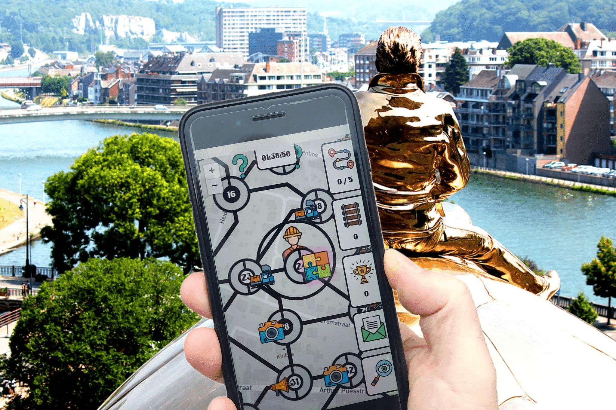 https://funkey.be/wp-content/uploads/2025/01/Ticket-to-the-city-Namur.png