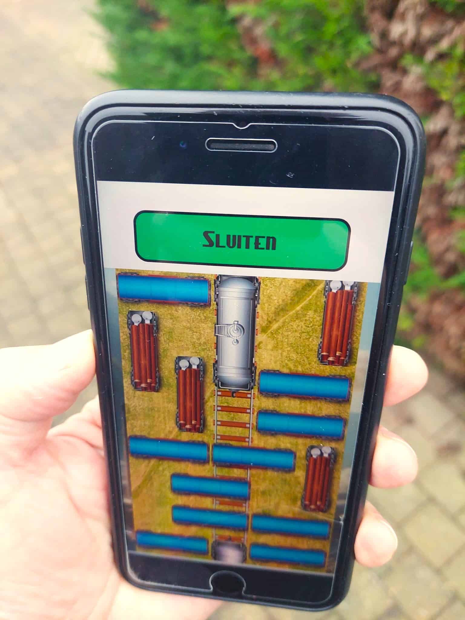 https://funkey.be/wp-content/uploads/2025/01/Ticket-to-the-city-citygame030.jpeg