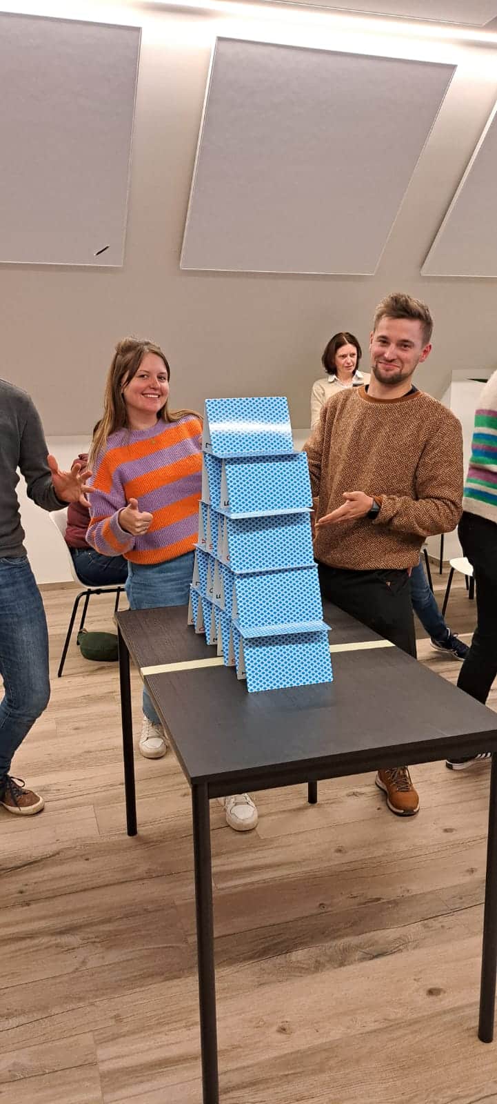 https://funkey.be/wp-content/uploads/2025/01/indoor-team-trophy1.jpg