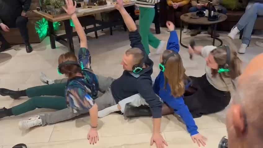 https://funkey.be/wp-content/uploads/2025/01/swing-paleis-8.jpg
