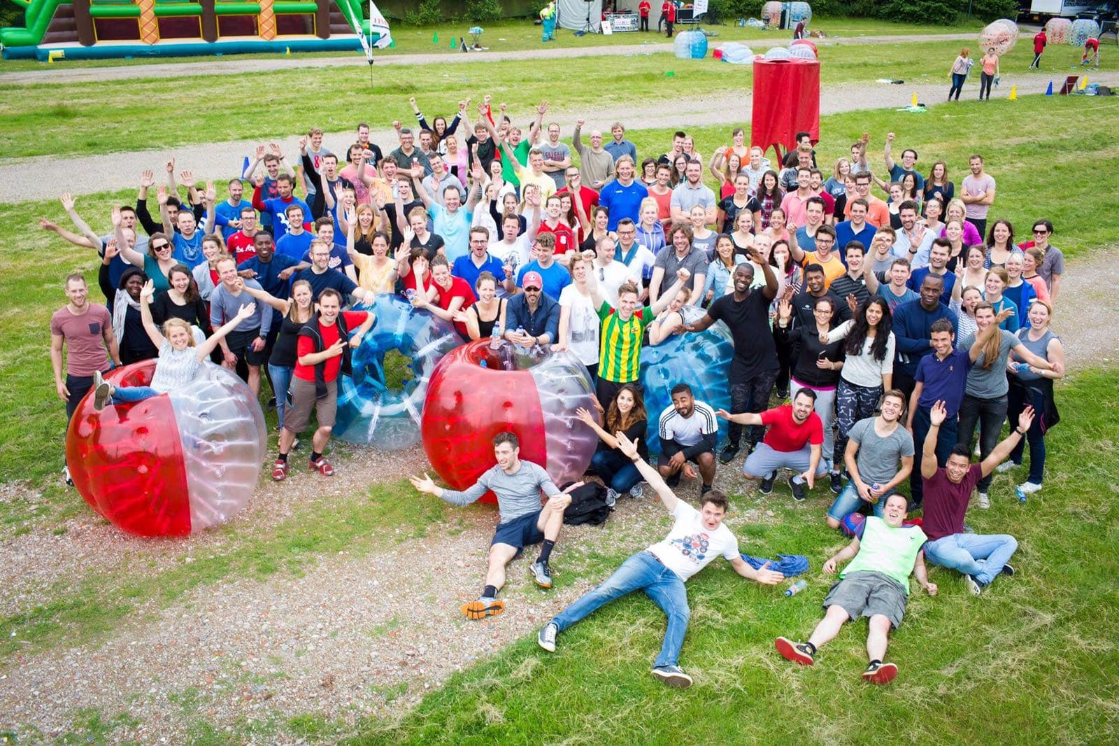 https://wp.funkey.be/wp-content/uploads/2019/06/Bounce-it-event2.jpeg
