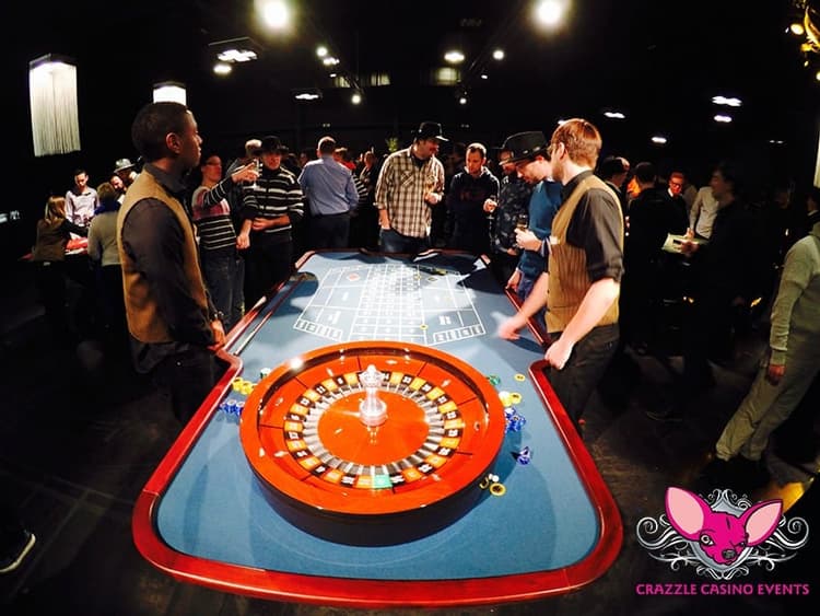 Crazzle_franse-roulette