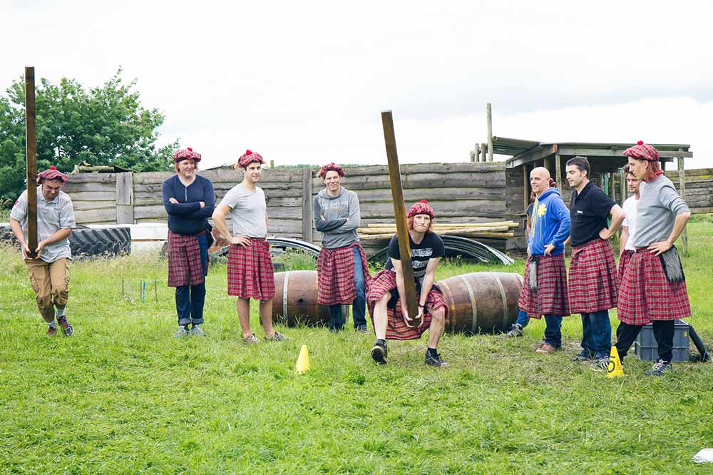 https://wp.funkey.be/wp-content/uploads/2019/06/Highland-Games-2.jpg