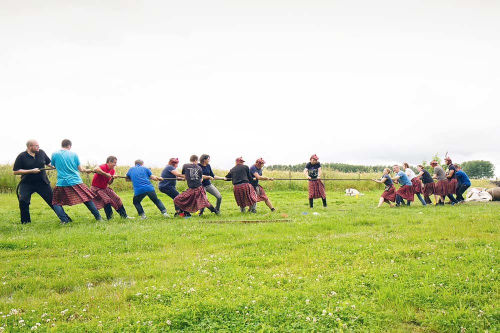 https://wp.funkey.be/wp-content/uploads/2019/06/Highland-Games-3.jpg