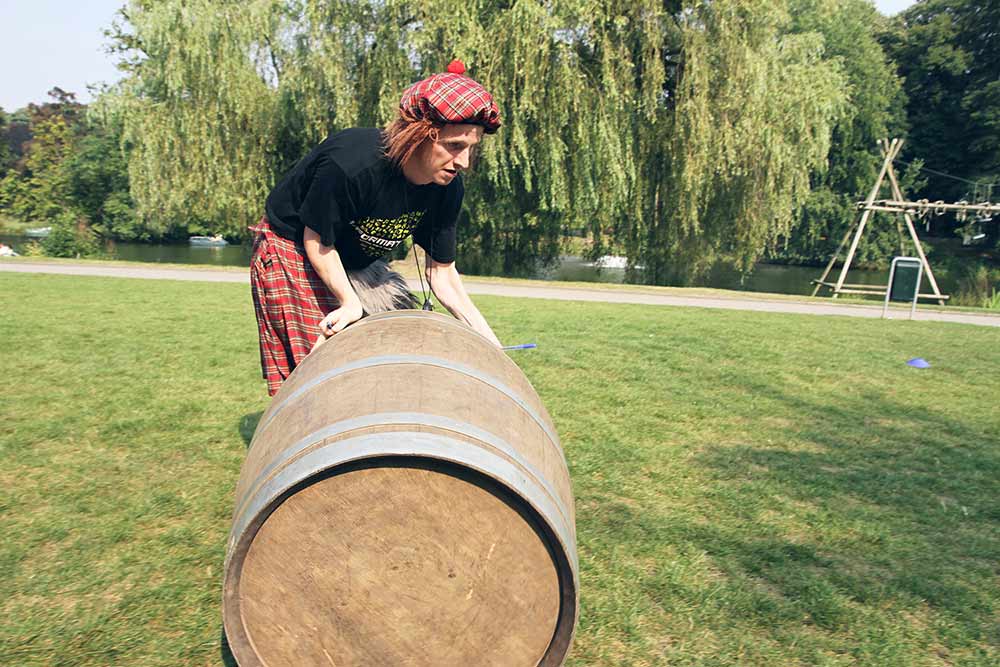 https://wp.funkey.be/wp-content/uploads/2019/06/Highland-Games-4-WEB.jpg