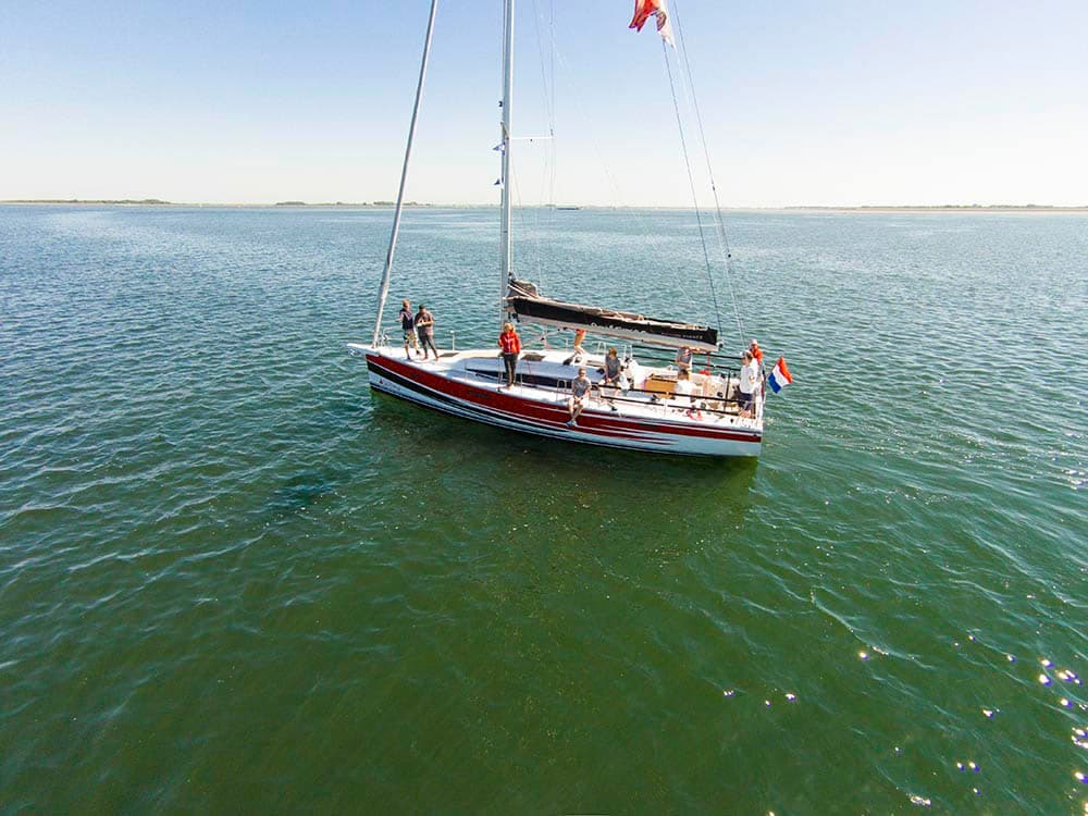 https://wp.funkey.be/wp-content/uploads/2019/06/sailforce_trip_2-copy.jpg