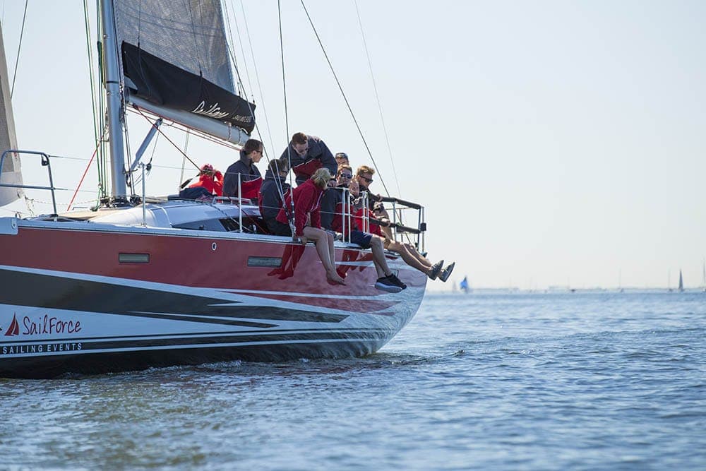 https://wp.funkey.be/wp-content/uploads/2019/06/sailforce_trip_35-copy.jpg