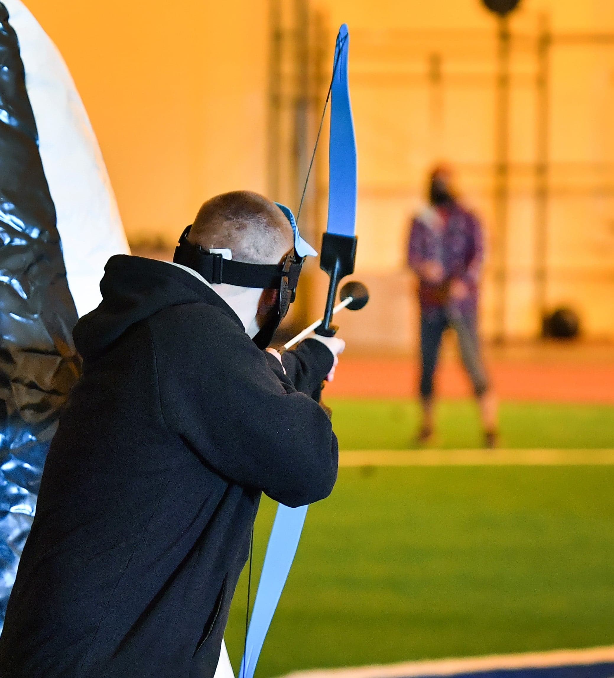 https://wp.funkey.be/wp-content/uploads/2020/01/Archery-Tag.jpg