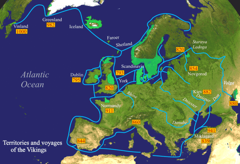 https://wp.funkey.be/wp-content/uploads/2020/01/Vikings-Voyages.png