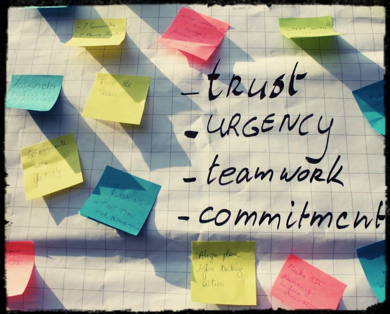 https://wp.funkey.be/wp-content/uploads/2020/02/Brainstorm.jpg