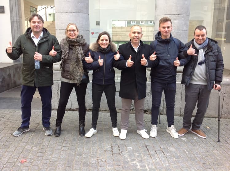CityGame Leuven (4)