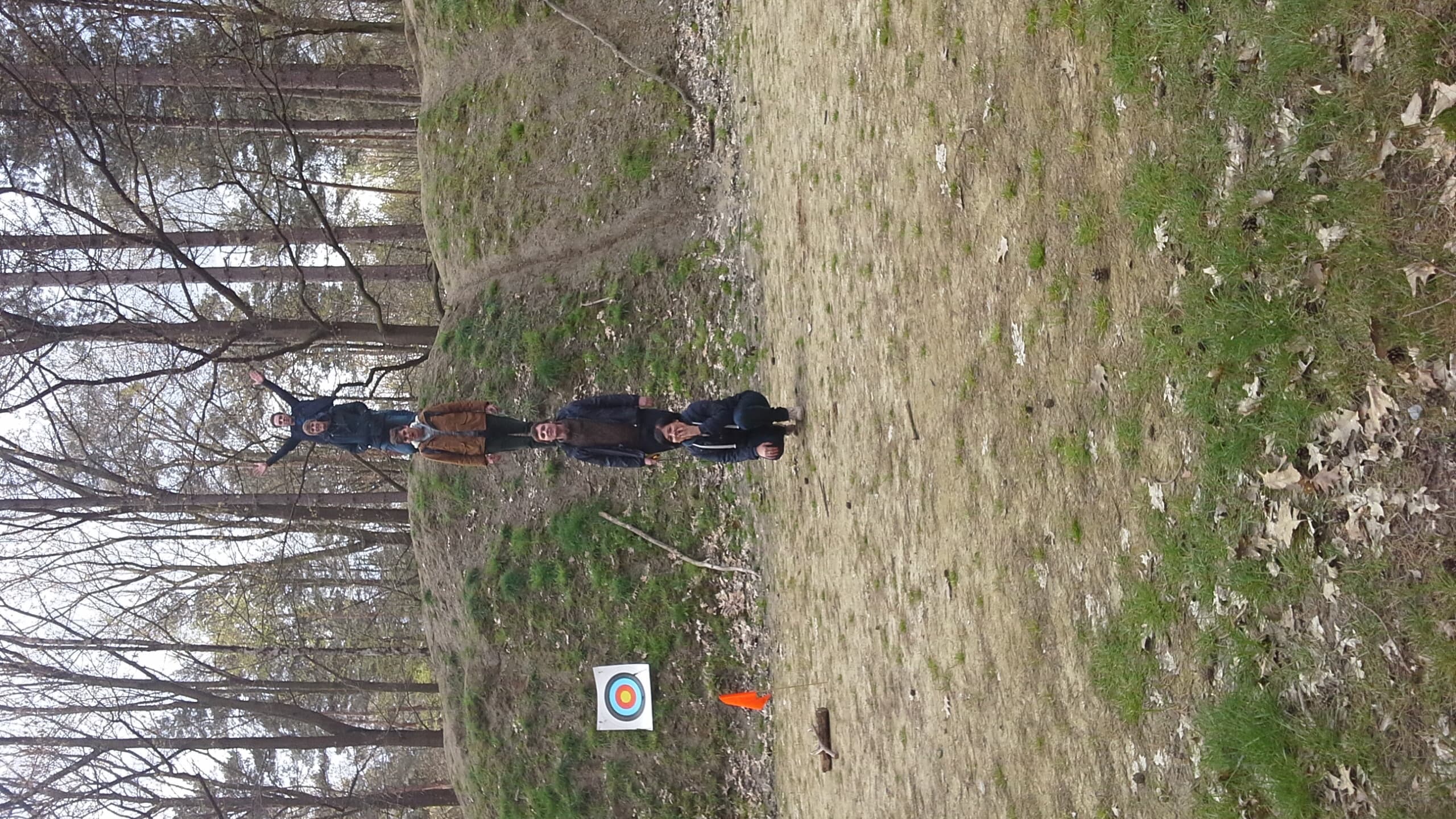 https://wp.funkey.be/wp-content/uploads/2020/02/OutdoorGame-Van-Laere-La-Foresta-Vaalbeek-3.jpg
