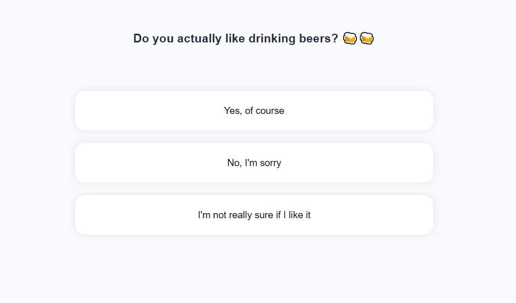 https://wp.funkey.be/wp-content/uploads/2020/12/BeerQuiz_Wooclap3_.jpg