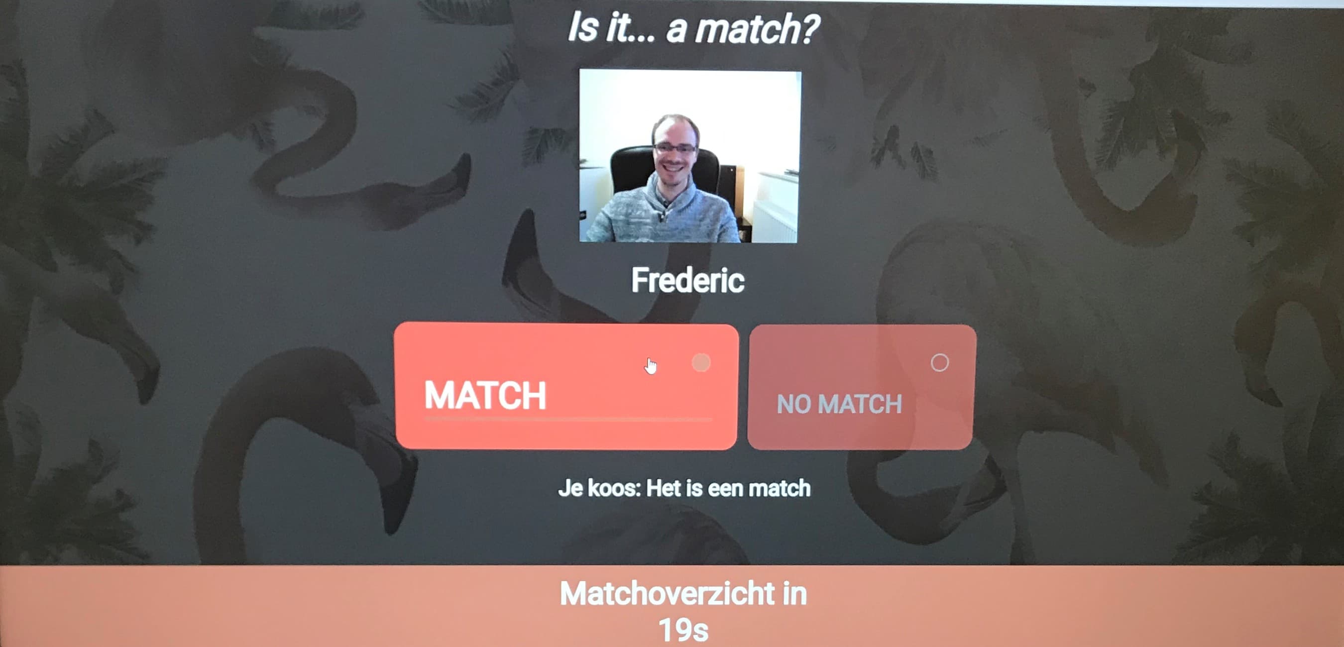 https://wp.funkey.be/wp-content/uploads/2021/01/match.jpeg