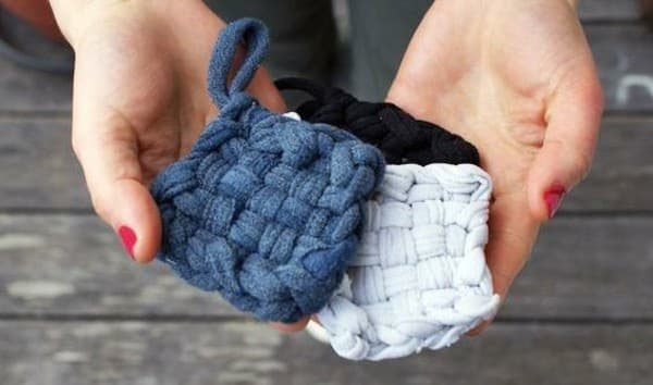 https://wp.funkey.be/wp-content/uploads/2021/03/mini-tawashi-schwamm-selber-machen.jpg