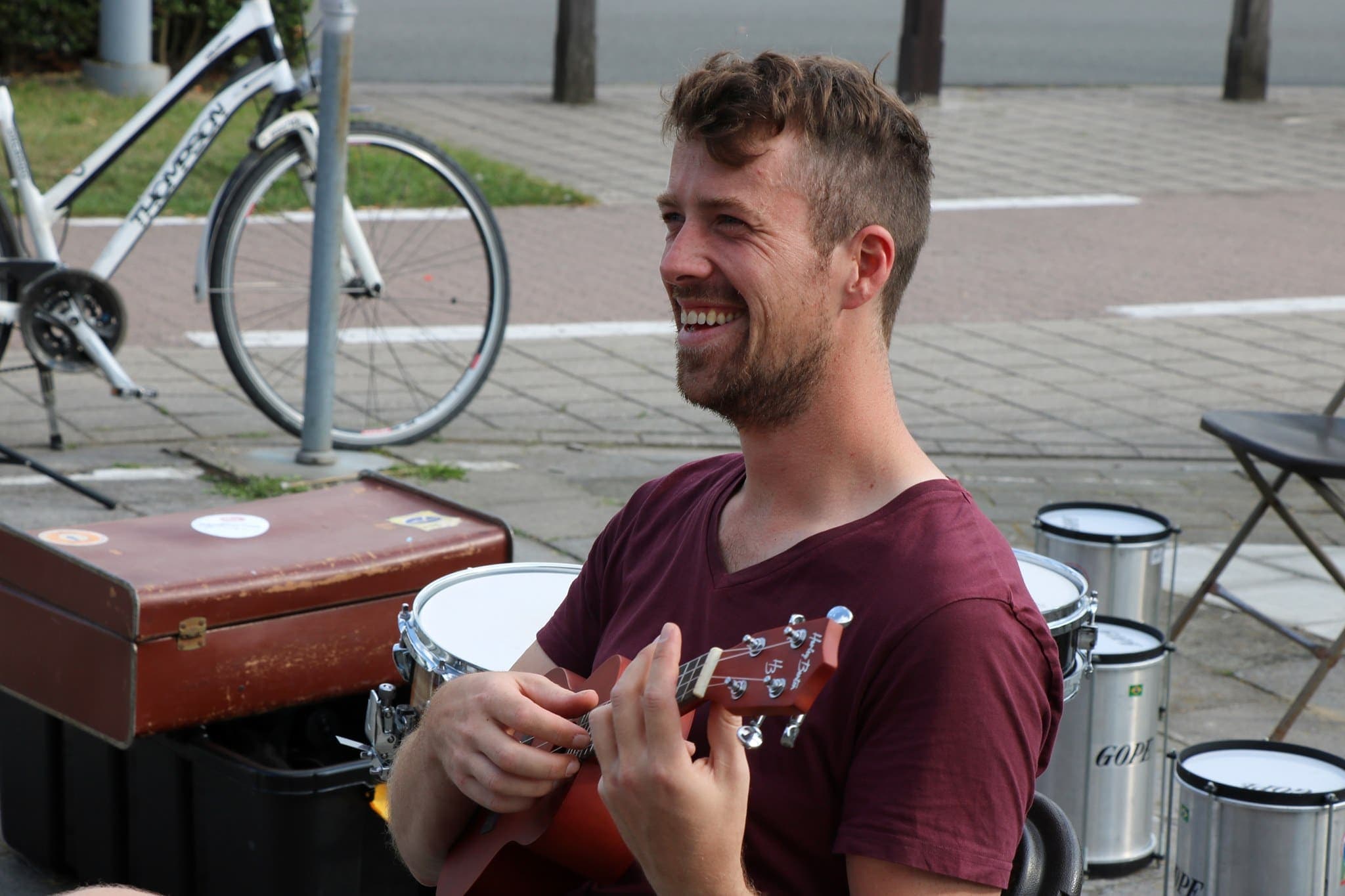https://wp.funkey.be/wp-content/uploads/2021/04/sander-ukulele2.jpg