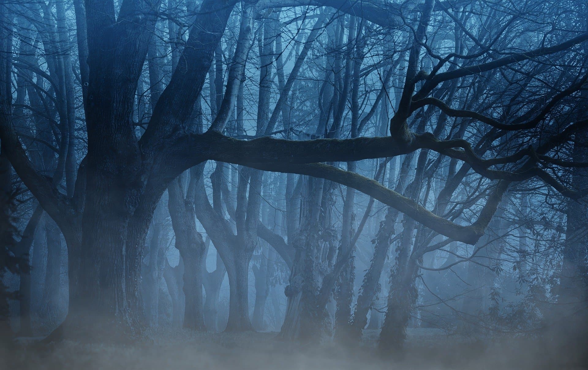 Hybrid Dropping header image