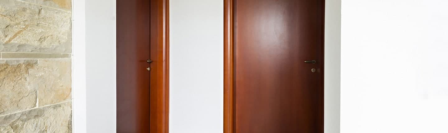 https://wp.funkey.be/wp-content/uploads/2022/03/mansionescape_5.jpg