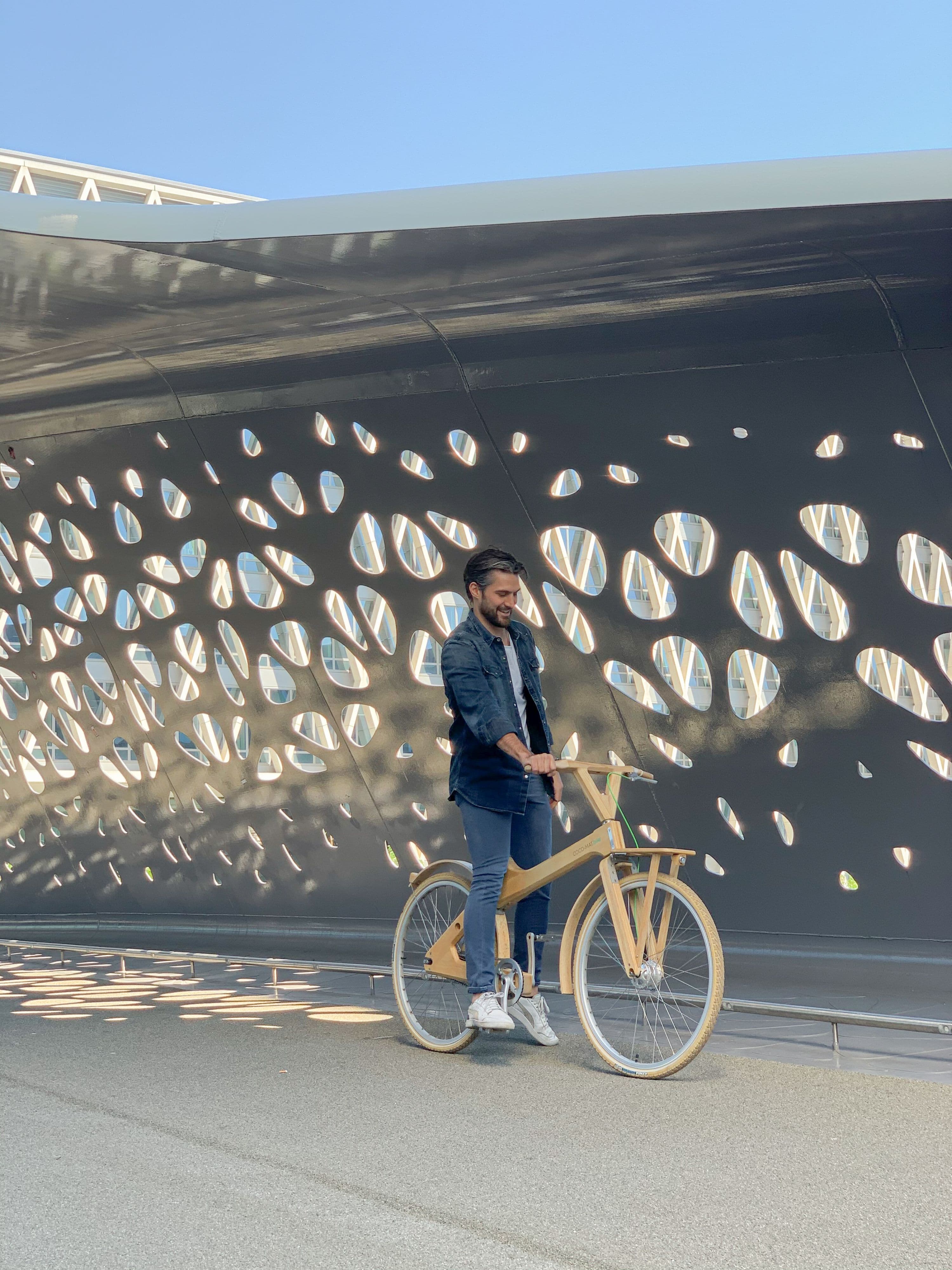 https://wp.funkey.be/wp-content/uploads/2022/08/SS20_COCOMATBIKE_1-1.jpg
