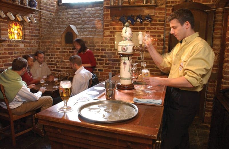 https://wp.funkey.be/wp-content/uploads/2022/12/Biere-2-Itineraires.jpg