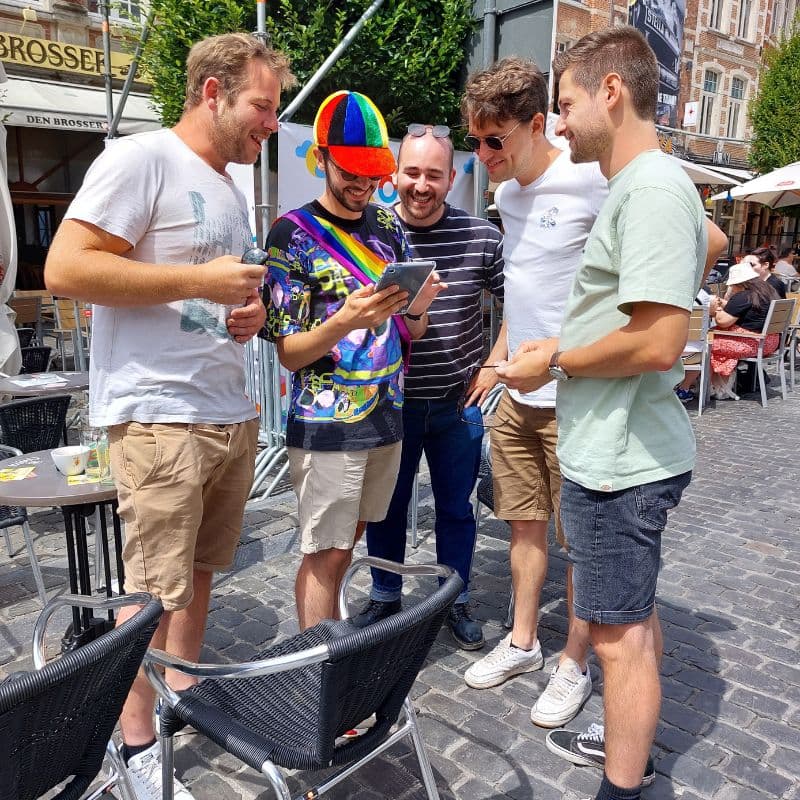 https://wp.funkey.be/wp-content/uploads/2022/12/Freddy-PLUS-Vrijgezellen-5.jpg