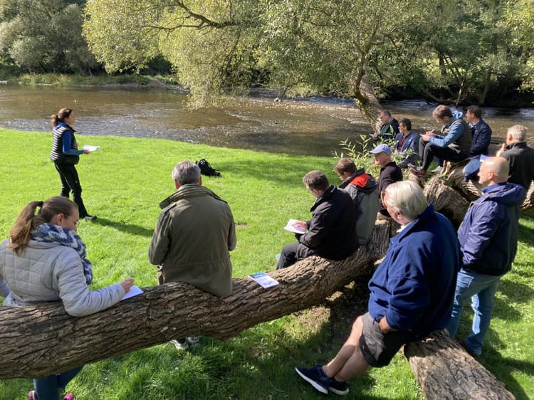 De kracht van goede gewoontes - Header