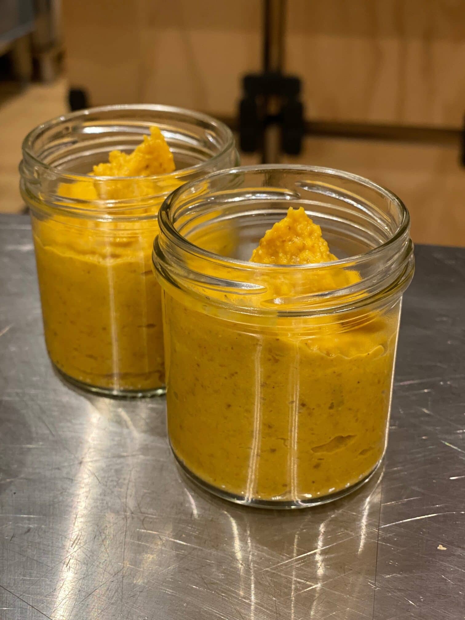Learn how to cook it yourself ! header image