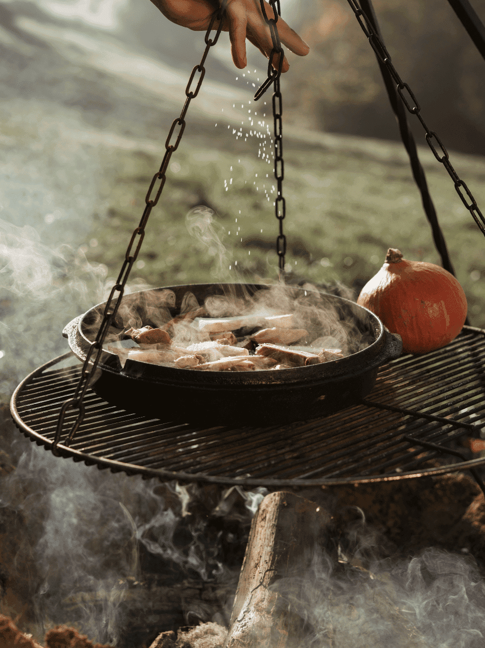 https://wp.funkey.be/wp-content/uploads/2023/02/webshopforesttoplate.png