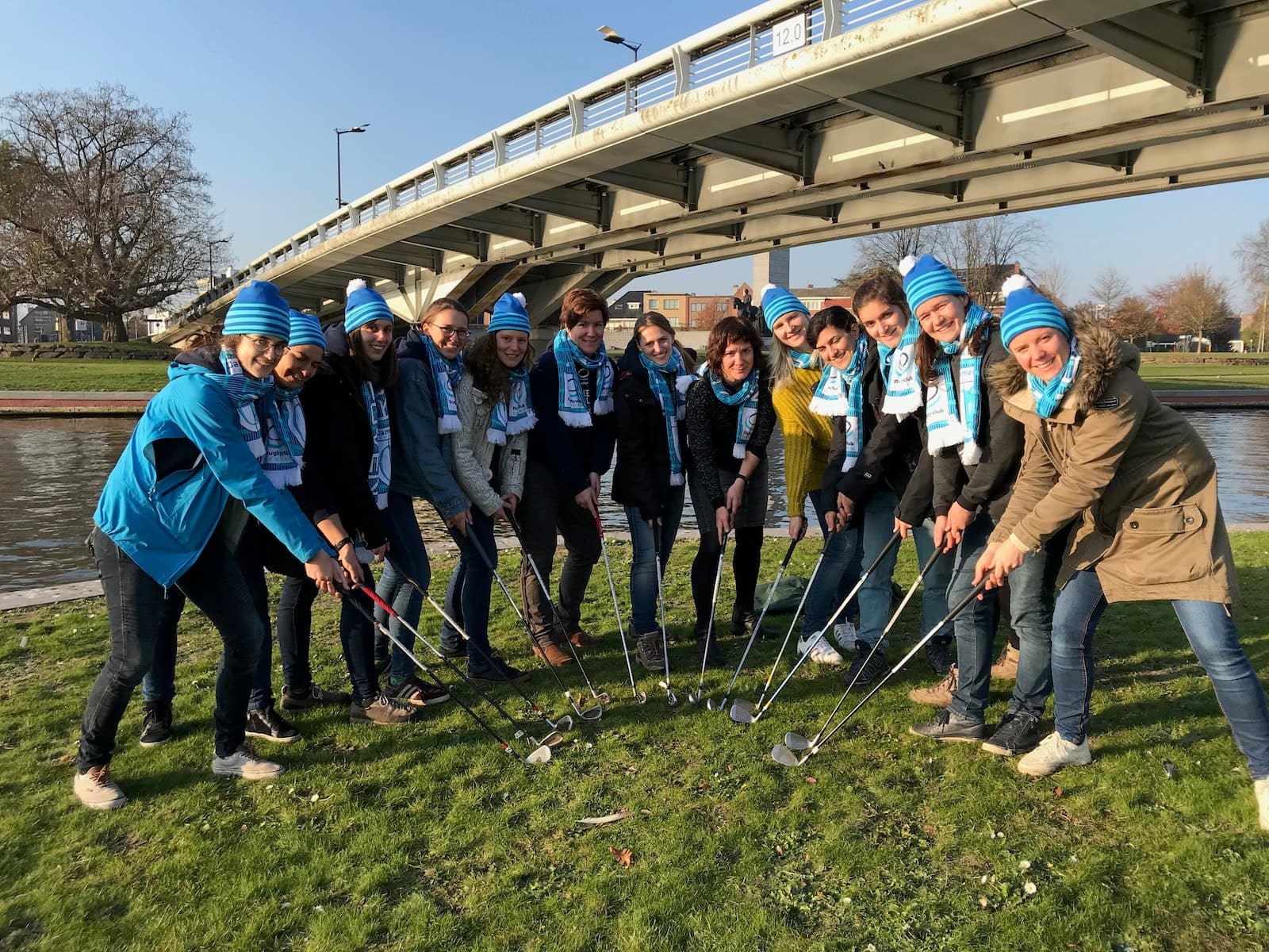 https://wp.funkey.be/wp-content/uploads/2023/03/2021-Urban-Golf-Kortrijk-15.jpeg