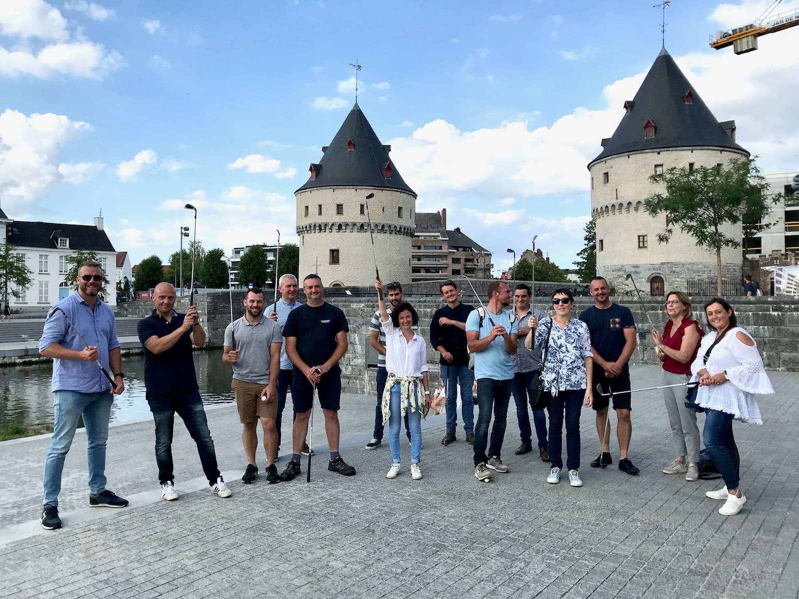 https://wp.funkey.be/wp-content/uploads/2023/03/2021-Urban-Golf-Kortrijk-22.jpeg